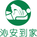 北京码屿科技有限公司logo
